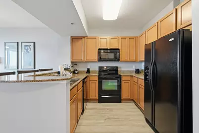 4207 Indian Bayou Trail #21104, Destin, FL 32541 - Photo 3