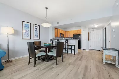 4207 Indian Bayou Trail #21104, Destin, FL 32541 - Photo 15