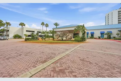 4207 Indian Bayou Trail #21104, Destin, FL 32541 - Photo 63