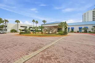 4207 Indian Bayou Trail, Destin, FL 32541 - Photo 63