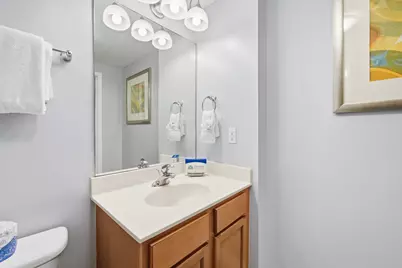 4207 Indian Bayou Trail #21104, Destin, FL 32541 - Photo 25