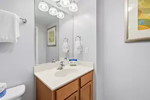 4207 Indian Bayou Trail, Destin, FL 32541 - Photo 25