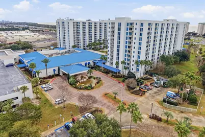 4207 Indian Bayou Trail #21104, Destin, FL 32541 - Photo 53