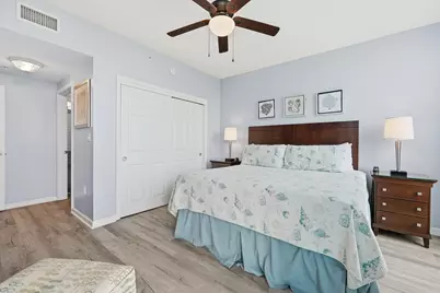 4207 Indian Bayou Trail #21104, Destin, FL 32541 - Photo 19