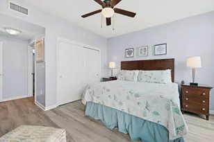 4207 Indian Bayou Trail, Destin, FL 32541 - Photo 19