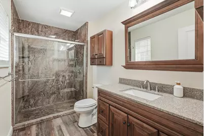 7525 Kingswood Road, Southport, FL 32409 - Photo 27