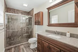 7525 Kingswood Rd, Southport, FL 32409 - Photo 27