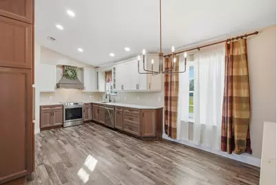 7525 Kingswood Road, Southport, FL 32409 - Photo 11