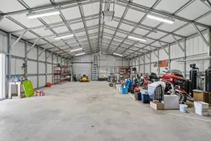 7525 Kingswood Rd, Southport, FL 32409 - Photo 35