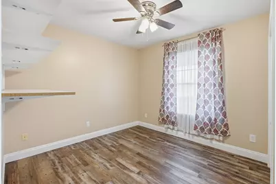 7525 Kingswood Road, Southport, FL 32409 - Photo 21