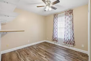 7525 Kingswood Rd, Southport, FL 32409 - Photo 21