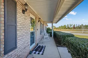 7525 Kingswood Rd, Southport, FL 32409 - Photo 7