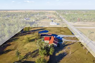 7525 Kingswood Rd, Southport, FL 32409 - Photo 43