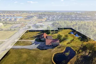 7525 Kingswood Rd, Southport, FL 32409 - Photo 39