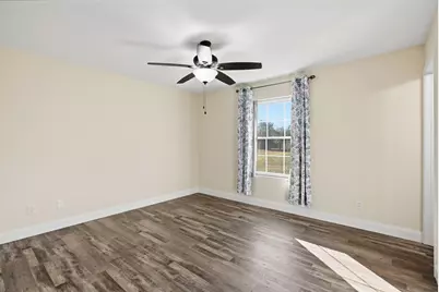 7525 Kingswood Road, Southport, FL 32409 - Photo 25