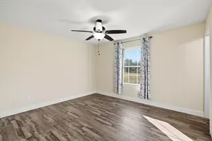 7525 Kingswood Rd, Southport, FL 32409 - Photo 25