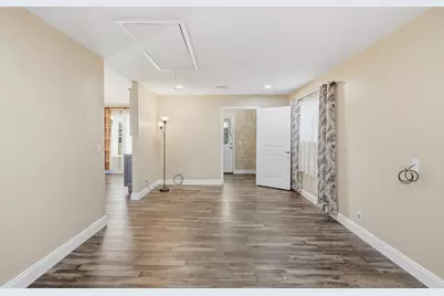 7525 Kingswood Road, Southport, FL 32409 - Photo 17