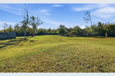7525 Kingswood Road, Southport, FL 32409 - Photo 33