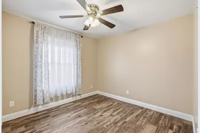 7525 Kingswood Road, Southport, FL 32409 - Photo 23