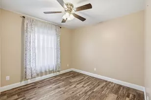 7525 Kingswood Rd, Southport, FL 32409 - Photo 23