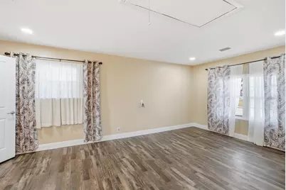 7525 Kingswood Road, Southport, FL 32409 - Photo 15