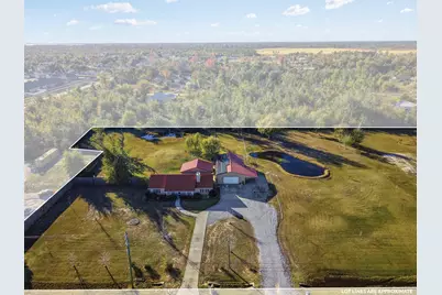 7525 Kingswood Road, Southport, FL 32409 - Photo 37