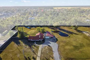 7525 Kingswood Rd, Southport, FL 32409 - Photo 37