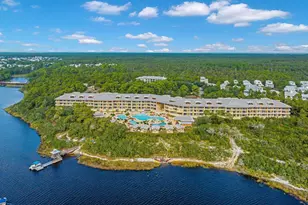 1653 W County Hwy 30A W, Santa Rosa Beach, FL 32459 - Photo 43