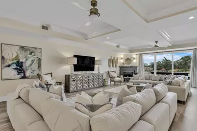 1653 W County Highway 30A W #1112, Santa Rosa Beach, FL 32459 - Photo 5