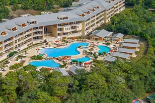 1653 W County Hwy 30A W, Santa Rosa Beach, FL 32459 - Photo 45