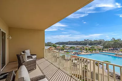 1653 W County Highway 30A W #1112, Santa Rosa Beach, FL 32459 - Photo 25