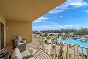 1653 W County Hwy 30A W, Santa Rosa Beach, FL 32459 - Photo 25