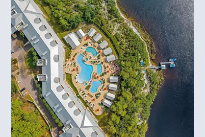 1653 W County Highway 30A W #1112, Santa Rosa Beach, FL 32459 - Photo 47