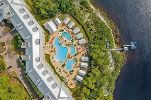 1653 W County Hwy 30A W, Santa Rosa Beach, FL 32459 - Photo 47