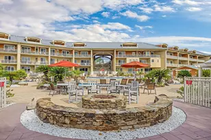 1653 W County Hwy 30A W, Santa Rosa Beach, FL 32459 - Photo 41