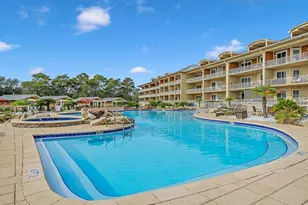 1653 W County Hwy 30A W, Santa Rosa Beach, FL 32459 - Photo 33