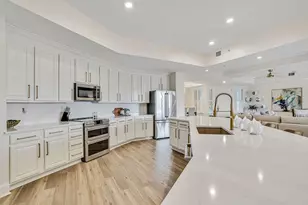 1653 W County Hwy 30A W, Santa Rosa Beach, FL 32459 - Photo 7