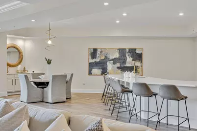 1653 W County Highway 30A W #1112, Santa Rosa Beach, FL 32459 - Photo 3