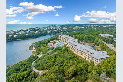 1653 W County Highway 30A W #1112, Santa Rosa Beach, FL 32459 - Photo 1