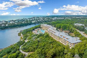 1653 W County Hwy 30A W, Santa Rosa Beach, FL 32459 - Photo 1