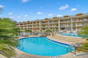 1653 W County Hwy 30A W, Santa Rosa Beach, FL 32459 - Photo 35