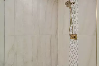 1653 W County Highway 30A W #1112, Santa Rosa Beach, FL 32459 - Photo 23