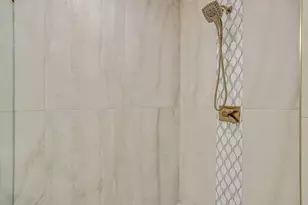 1653 W County Hwy 30A W, Santa Rosa Beach, FL 32459 - Photo 23