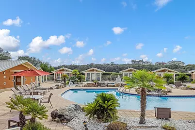 1653 W County Highway 30A W #1112, Santa Rosa Beach, FL 32459 - Photo 31