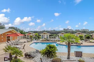 1653 W County Hwy 30A W, Santa Rosa Beach, FL 32459 - Photo 31