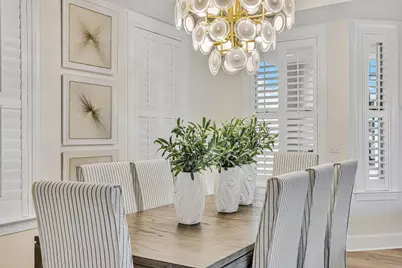 1653 W County Highway 30A W #1112, Santa Rosa Beach, FL 32459 - Photo 9