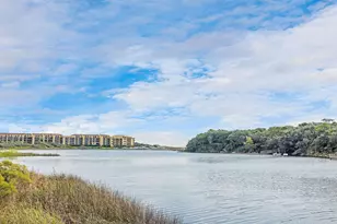 1653 W County Hwy 30A W, Santa Rosa Beach, FL 32459 - Photo 39