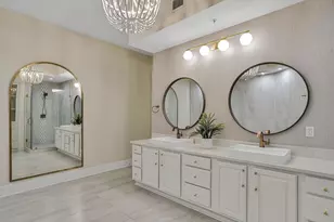 1653 W County Hwy 30A W, Santa Rosa Beach, FL 32459 - Photo 21