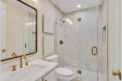 1653 W County Highway 30A W #1112, Santa Rosa Beach, FL 32459 - Photo 29