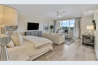 1653 W County Highway 30A W #1112, Santa Rosa Beach, FL 32459 - Photo 17